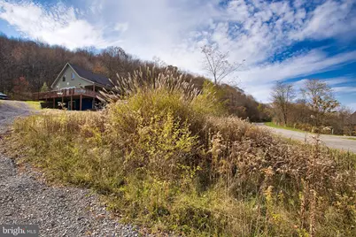 208 Smiley Face Lane, Mc Henry, MD 21541 - Photo 100