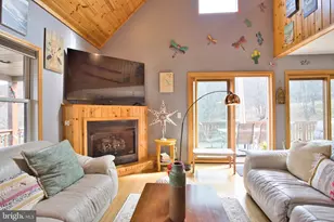 208 Smiley Face Ln, Mc Henry, MD 21541 - Photo 12