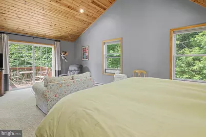 208 Smiley Face Lane, Mc Henry, MD 21541 - Photo 30