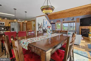 208 Smiley Face Ln, Mc Henry, MD 21541 - Photo 6