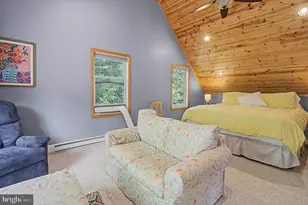 208 Smiley Face Ln, Mc Henry, MD 21541 - Photo 26