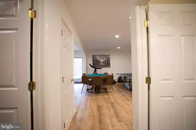 208 Smiley Face Lane, Mc Henry, MD 21541 - Photo 32