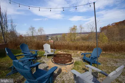 208 Smiley Face Lane, Mc Henry, MD 21541 - Photo 96