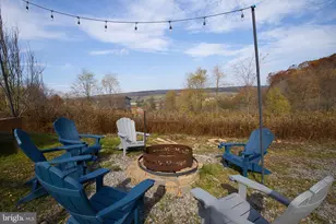 208 Smiley Face Ln, Mc Henry, MD 21541 - Photo 96