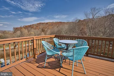 208 Smiley Face Lane, Mc Henry, MD 21541 - Photo 82