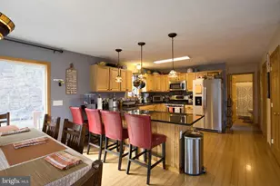 208 Smiley Face Ln, Mc Henry, MD 21541 - Photo 6