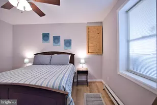 208 Smiley Face Ln, Mc Henry, MD 21541 - Photo 38