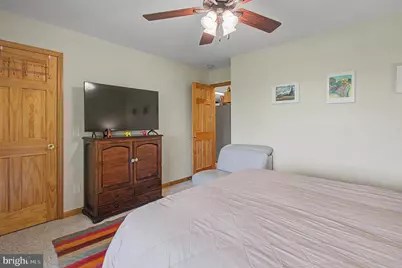 208 Smiley Face Lane, Mc Henry, MD 21541 - Photo 44