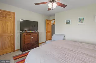 208 Smiley Face Ln, Mc Henry, MD 21541 - Photo 44