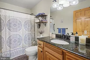 208 Smiley Face Ln, Mc Henry, MD 21541 - Photo 24