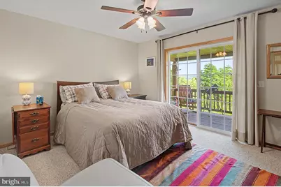 208 Smiley Face Lane, Mc Henry, MD 21541 - Photo 46