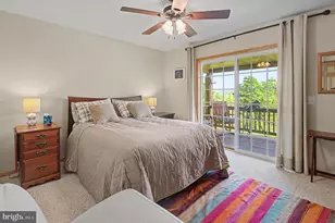 208 Smiley Face Ln, Mc Henry, MD 21541 - Photo 46