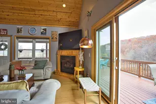 208 Smiley Face Ln, Mc Henry, MD 21541 - Photo 14