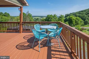 208 Smiley Face Ln, Mc Henry, MD 21541 - Photo 56
