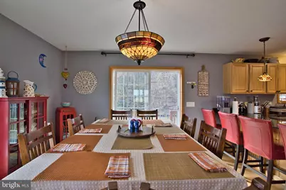 208 Smiley Face Lane, Mc Henry, MD 21541 - Photo 4