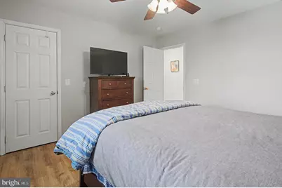 208 Smiley Face Lane, Mc Henry, MD 21541 - Photo 36
