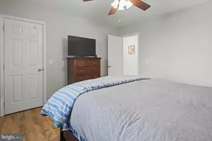 208 Smiley Face Ln, Mc Henry, MD 21541 - Photo 36