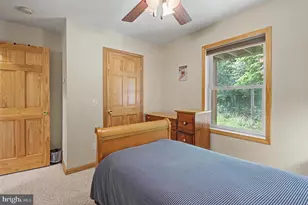 208 Smiley Face Ln, Mc Henry, MD 21541 - Photo 40