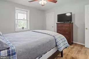 208 Smiley Face Ln, Mc Henry, MD 21541 - Photo 38