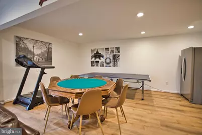 208 Smiley Face Lane, Mc Henry, MD 21541 - Photo 28