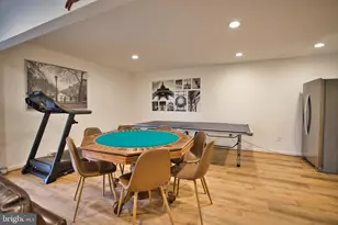 208 Smiley Face Ln, Mc Henry, MD 21541 - Photo 28