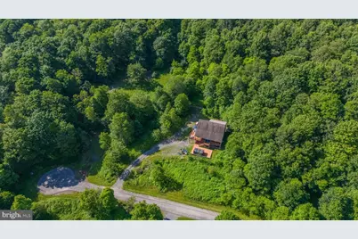 208 Smiley Face Lane, Mc Henry, MD 21541 - Photo 66