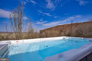 208 Smiley Face Ln, Mc Henry, MD 21541 - Photo 48