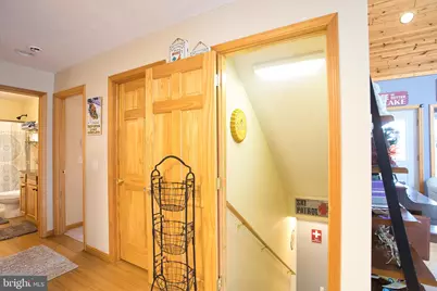 208 Smiley Face Lane, Mc Henry, MD 21541 - Photo 44