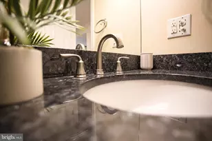 208 Smiley Face Ln, Mc Henry, MD 21541 - Photo 60