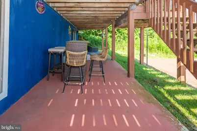 208 Smiley Face Lane, Mc Henry, MD 21541 - Photo 54