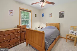 208 Smiley Face Ln, Mc Henry, MD 21541 - Photo 42