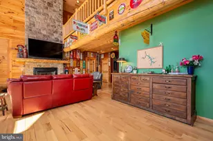 180 Glen Cove Rd, Swanton, MD 21561 - Photo 30