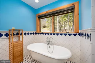 180 Glen Cove Rd, Swanton, MD 21561 - Photo 48