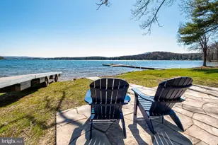 180 Glen Cove Rd, Swanton, MD 21561 - Photo 70