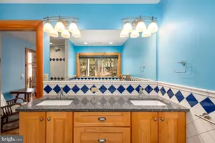 180 Glen Cove Rd, Swanton, MD 21561 - Photo 46