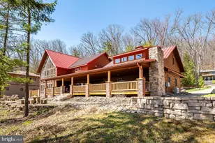 180 Glen Cove Rd, Swanton, MD 21561 - Photo 6