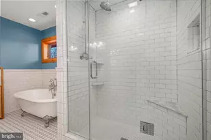 180 Glen Cove Rd, Swanton, MD 21561 - Photo 58