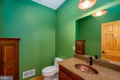 180 Glen Cove Road, Swanton, MD 21561 - Photo 42
