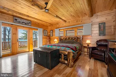 180 Glen Cove Road, Swanton, MD 21561 - Photo 32