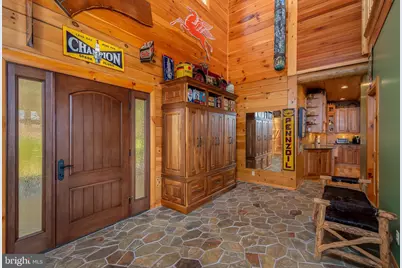 180 Glen Cove Road, Swanton, MD 21561 - Photo 14