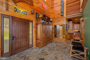 180 Glen Cove Rd, Swanton, MD 21561 - Photo 14