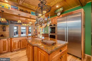 180 Glen Cove Rd, Swanton, MD 21561 - Photo 20