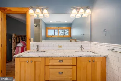 180 Glen Cove Road, Swanton, MD 21561 - Photo 54