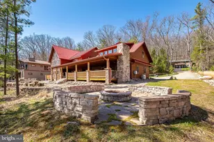 180 Glen Cove Rd, Swanton, MD 21561 - Photo 72