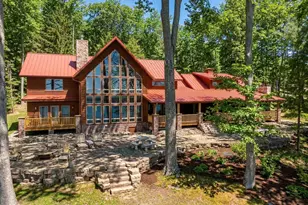 180 Glen Cove Rd, Swanton, MD 21561 - Photo 2