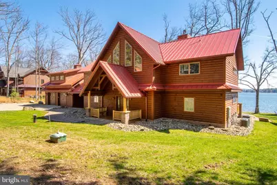 180 Glen Cove Road, Swanton, MD 21561 - Photo 74