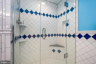 180 Glen Cove Road, Swanton, MD 21561 - Photo 48