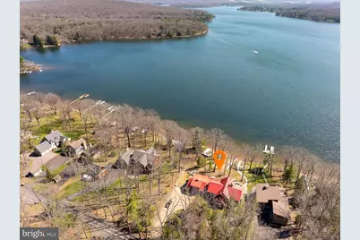 180 Glen Cove Road, Swanton, MD 21561 - Photo 74