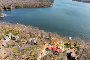 180 Glen Cove Rd, Swanton, MD 21561 - Photo 74