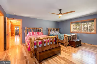 180 Glen Cove Road, Swanton, MD 21561 - Photo 50